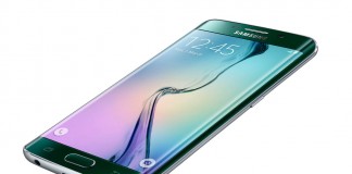 Samsung_Galaxy_S6_Edge