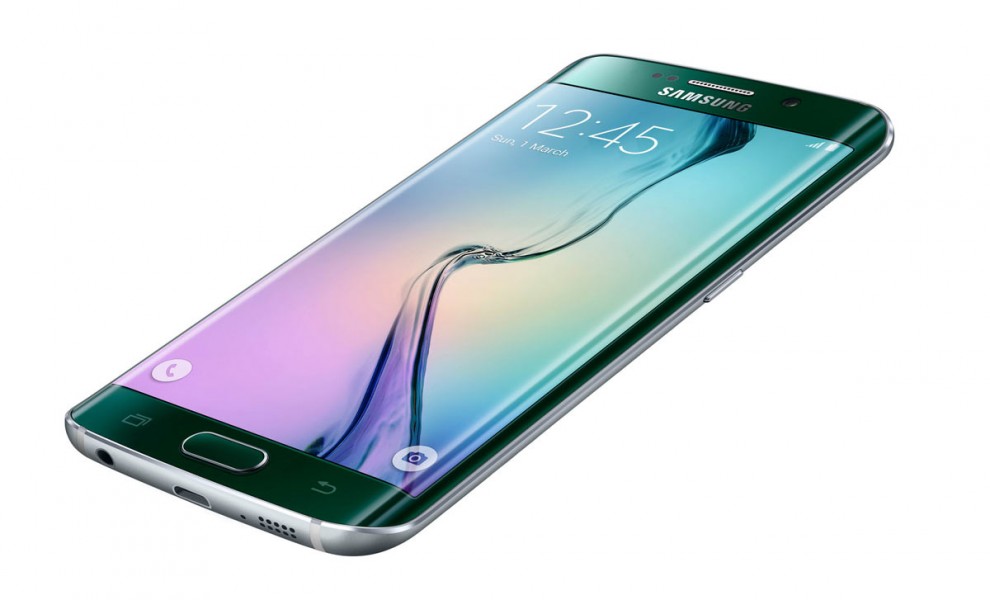 Samsung_Galaxy_S6_Edge
