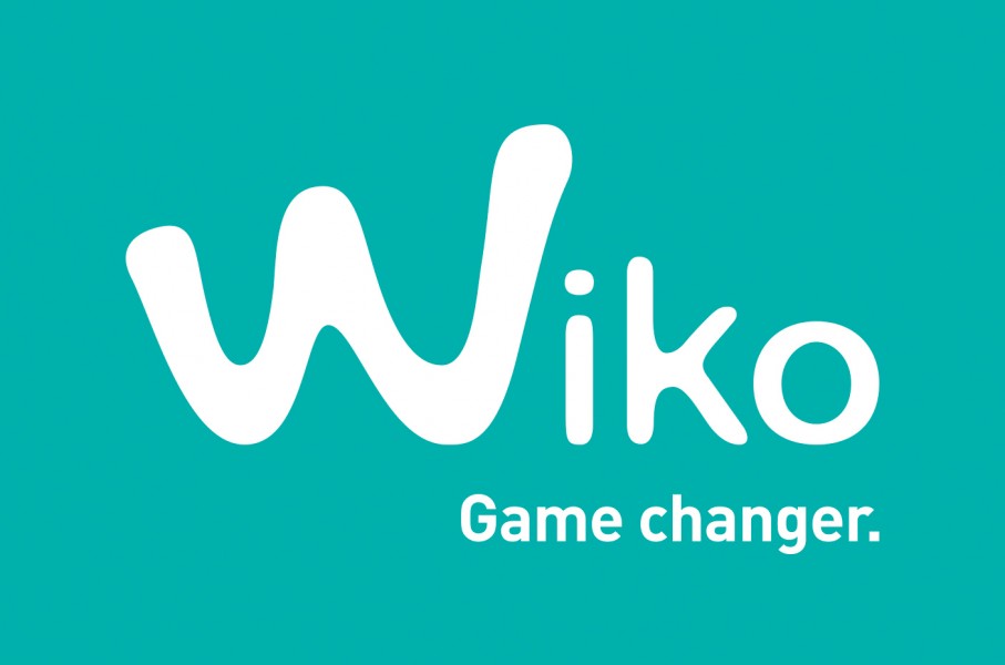 Wiko logo