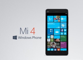 Xiaomi-Windows-Phone-concept