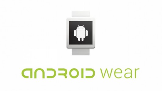 android-wear-logo