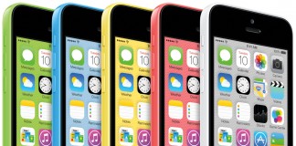 apple-iphone-5c