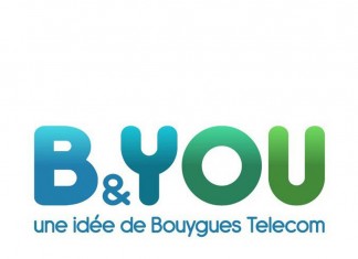 b-and-you-logo