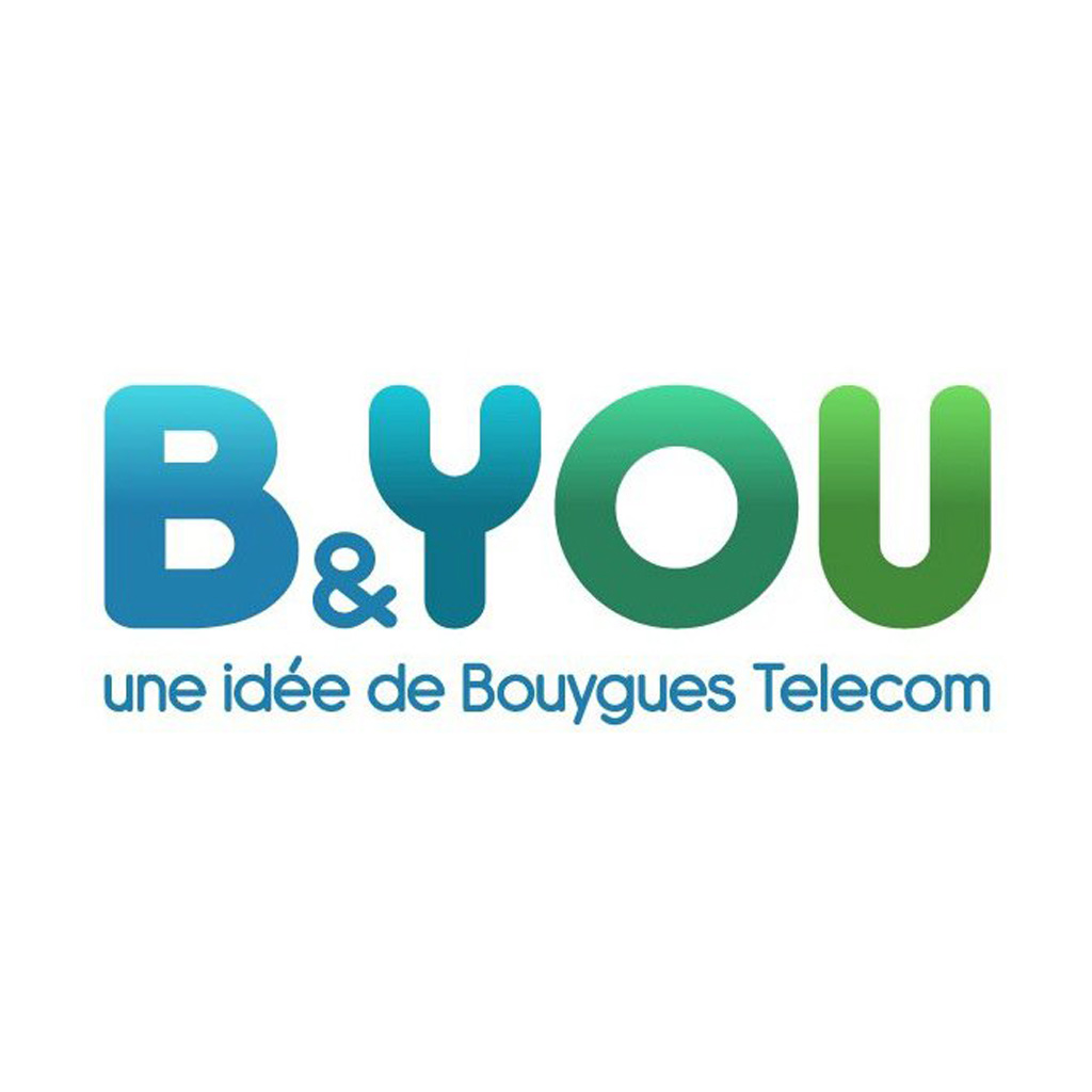 b-and-you-logo
