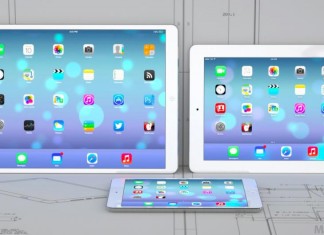 iPad-Pro-concept