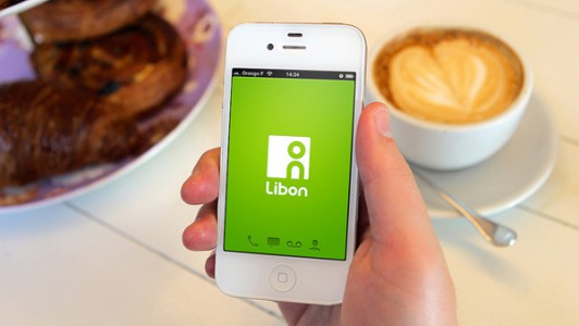 libon_logo_iPhone