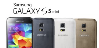 samsung-galaxy-s5-mini