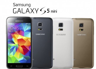 samsung-galaxy-s5-mini