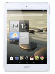 tablette-acer-iconia-a1-830-blanc_477_1