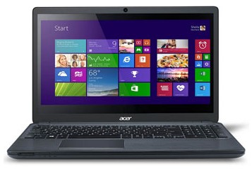 Acer Aspire V5