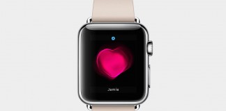 Apple-Watch-suisse