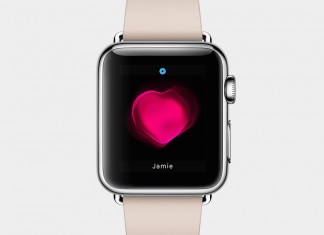 Apple-Watch-suisse