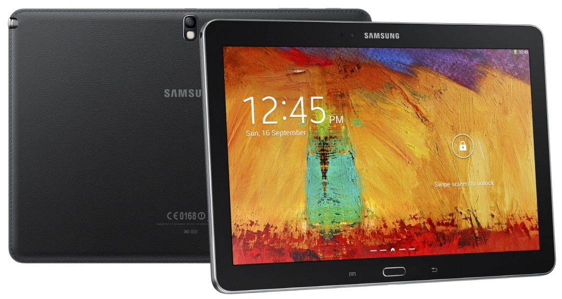 Cdiscount Samsung Galaxy-Note-10.1-2014