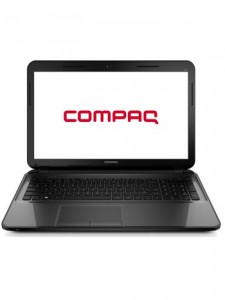 Compaq 15-A001