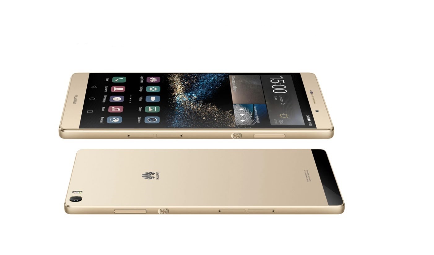 P 9 max. Huawei p8 Max. Смартфон Huawei p8 Max 64gb. Хуавей 2016. Huawei 2016 года модели.