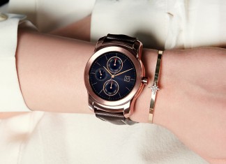 LG-Watch-Urbane-Android-Wear-10