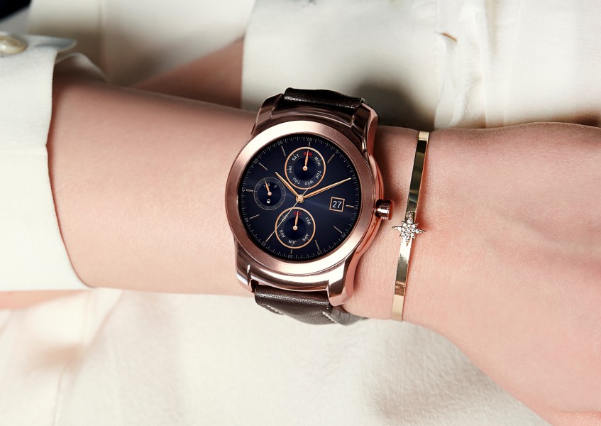LG-Watch-Urbane-Android-Wear-10