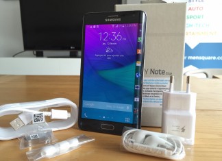 Samsung-Galaxy-Note-Edge_35