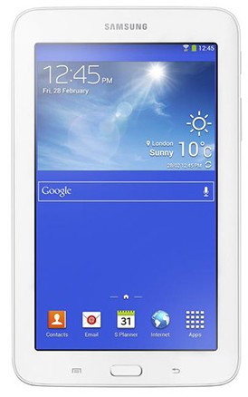 Samsung Galaxy Tab 3 Lite 7.0 8Go