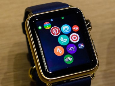 apple-watch-applications