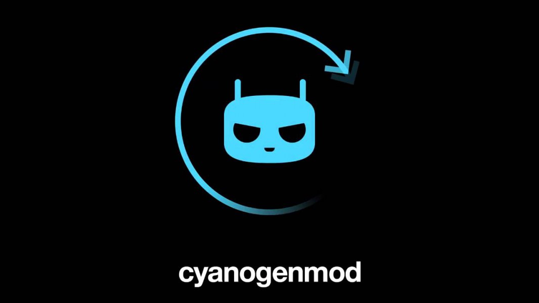 cyanogen s'associe avec microsoft