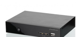 free-freebox-mini-4k