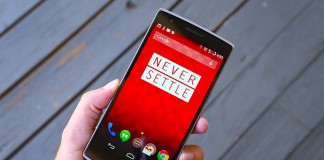 oneplus-one-review-title