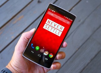 oneplus-one-review-title