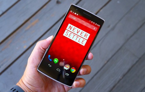 oneplus-one-review-title