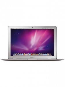ordinateur-apple-macbook-air-13-3-pouces-128go-md760f-b-2014--argent_942_1
