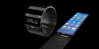 samsung-galaxy-gear-rumor-roundup-flat-and-in-tact