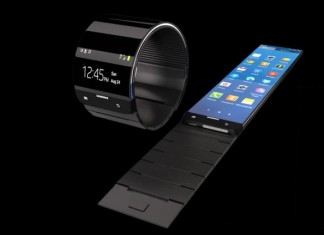 samsung-galaxy-gear-rumor-roundup-flat-and-in-tact