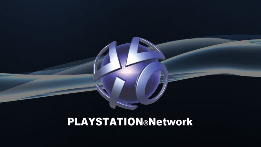 sony-psn-playstation-network- SFR