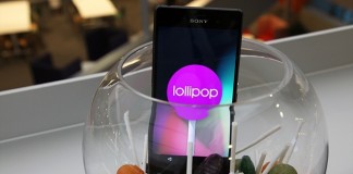 sony-xperia-Z3-android-lollipop
