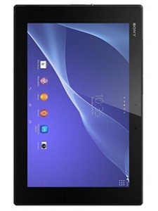 tablette-sony-xperia-z2-tablet-noir_391_1
