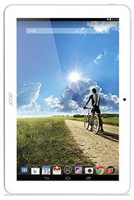 Acer Iconia Tab A3-A20 16Go
