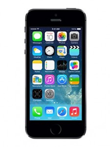 Apple iPhone 6 16Go