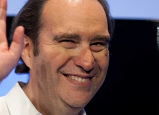 Free-xavier-niel