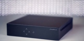 Freebox-mini-4K