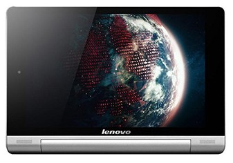 Lenovo Yoga Tablet 8' 16Go