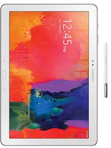 Samsung Galaxy Note Pro 12.2 32Go 4G