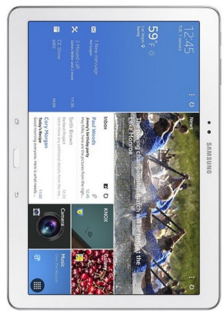 Samsung Galaxy Tab Pro 10.1 16 Go 4G