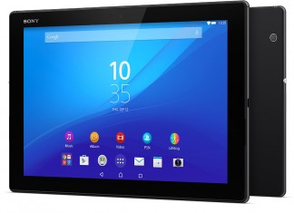 Sony_Xperia_Tablet_Z4