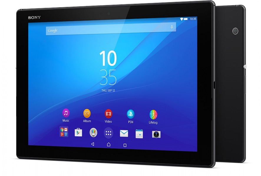 Sony_Xperia_Tablet_Z4