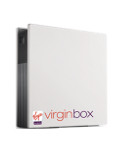 Virgin Virgin Box