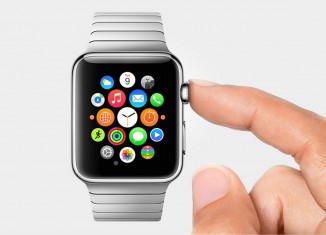 apple-watch1-326x235