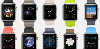 apple-watches