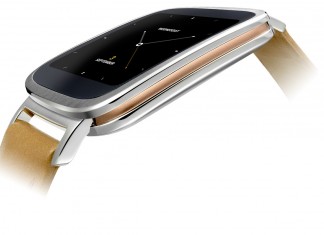 asus zenwatch