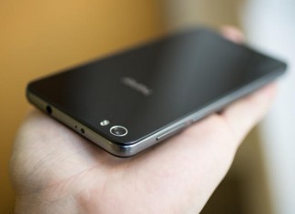 huawei honor 6 plus précommande