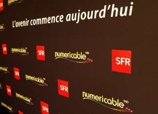 numericable-sfr pénalités amende